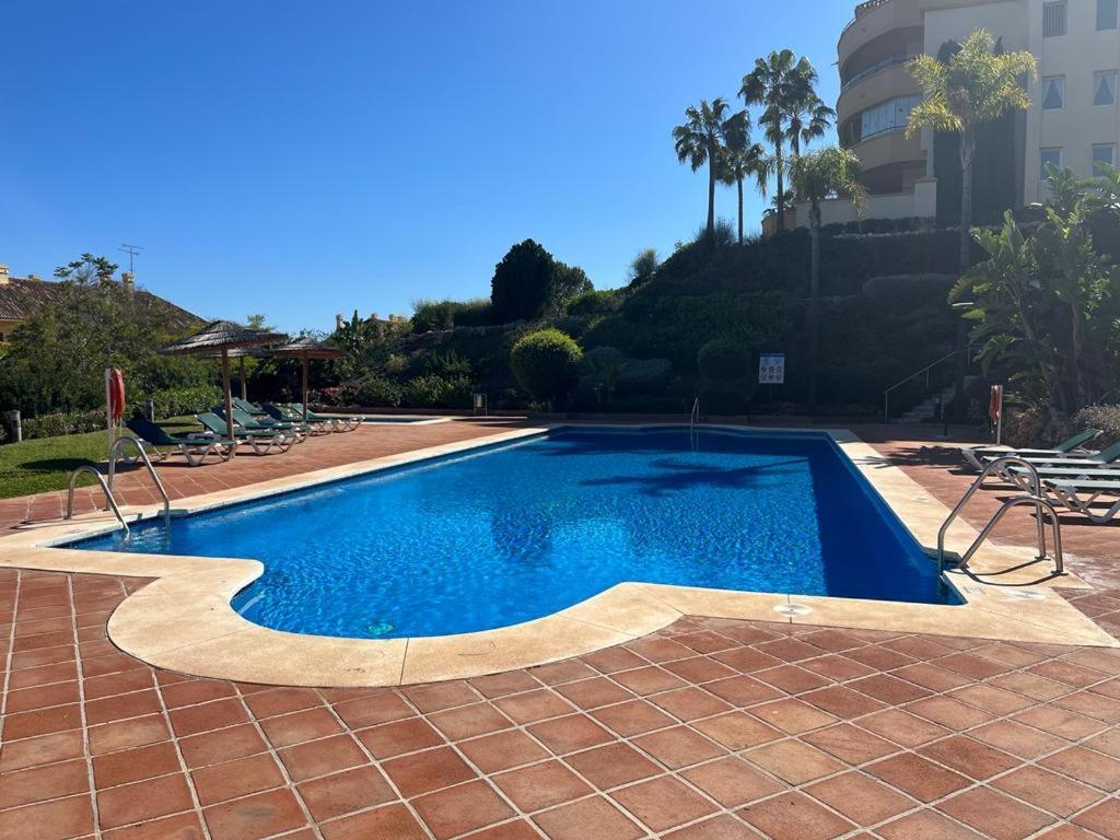 Appartamento New Refurnished Elviria Hills *